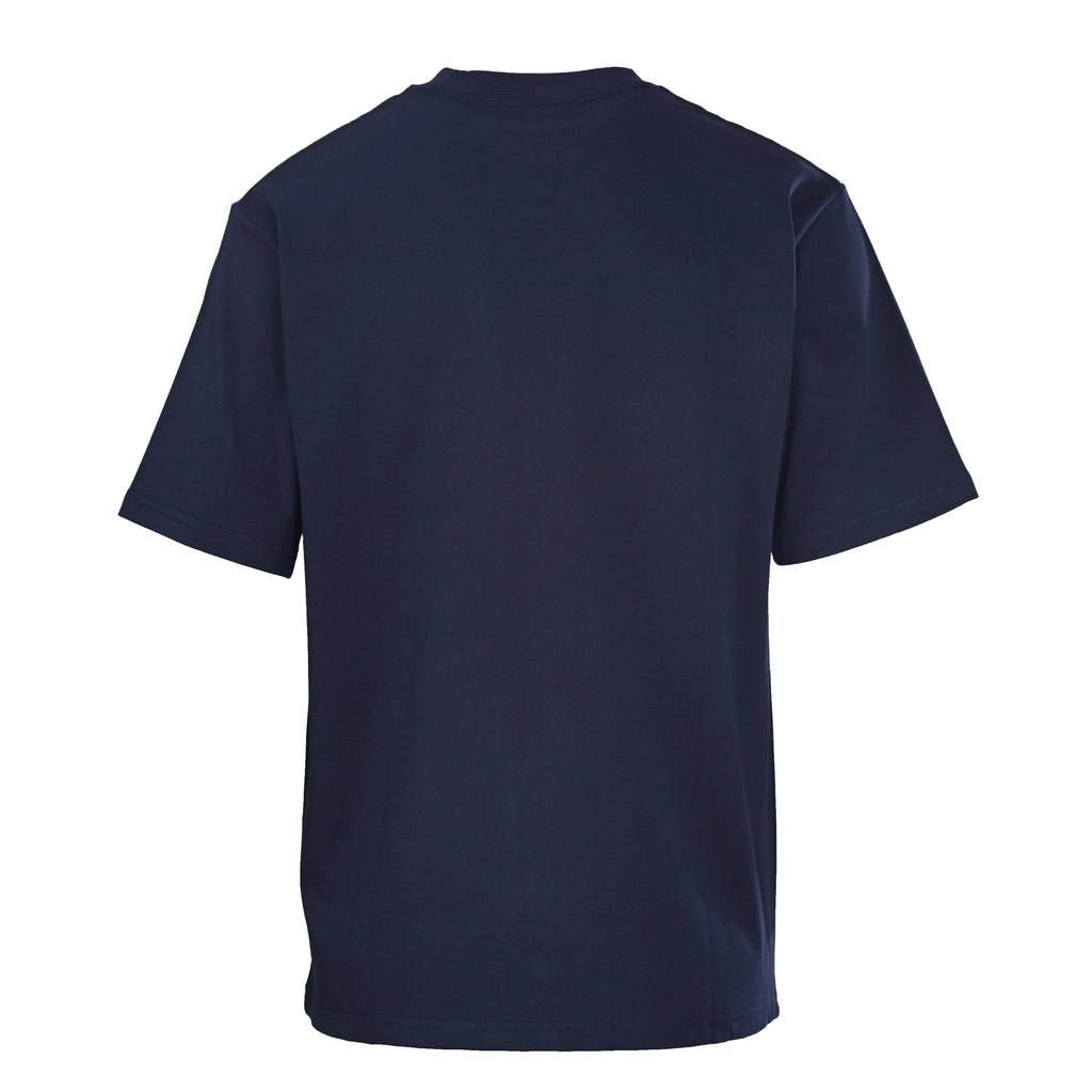 New brand new Gucci T-shirt