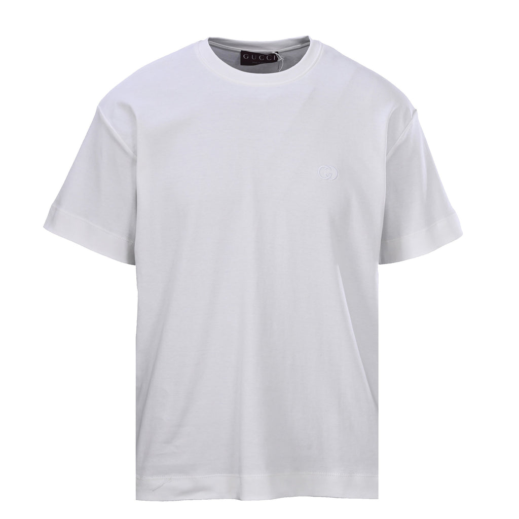 New brand new Gucci T-shirt