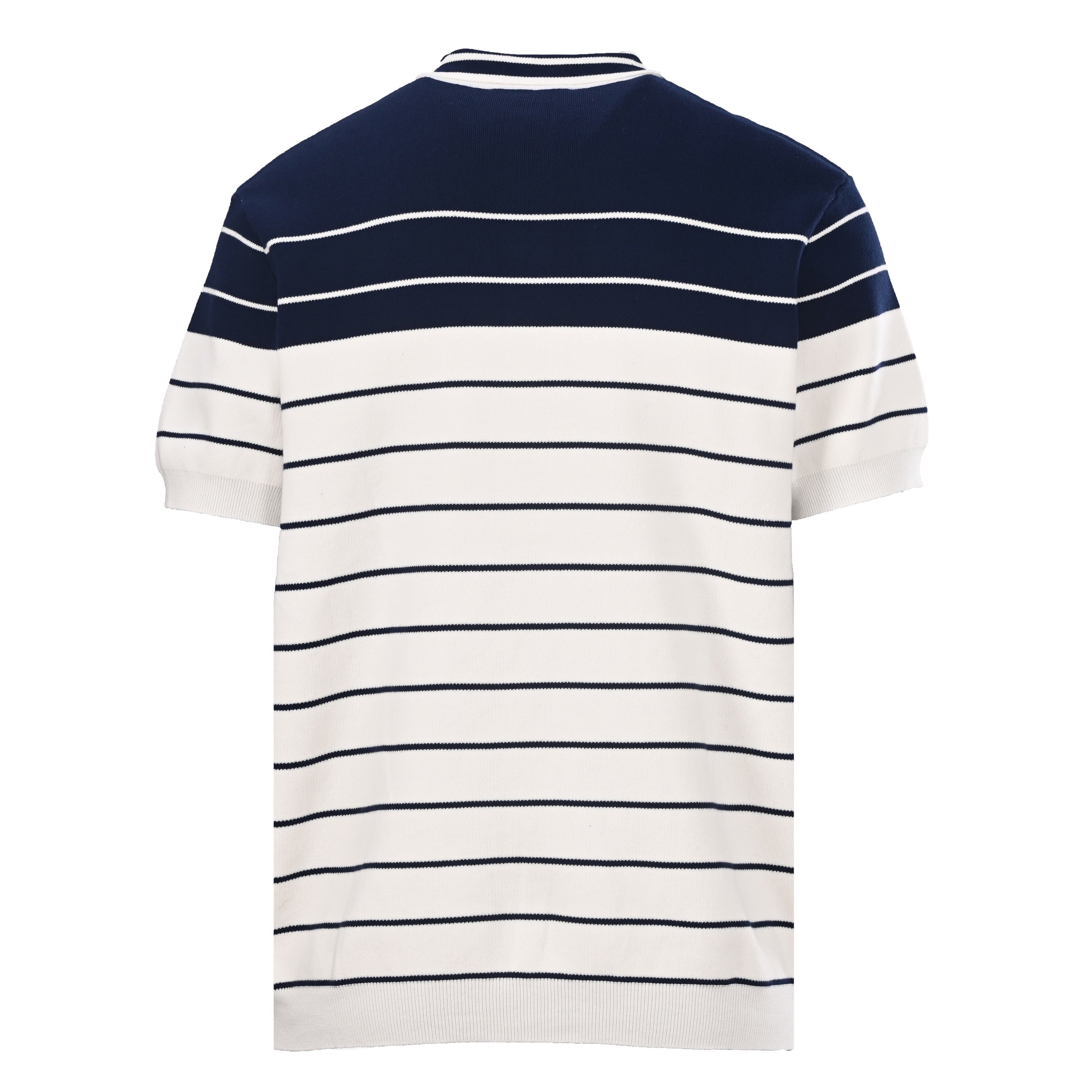 New brand new Gucci Polo shirt