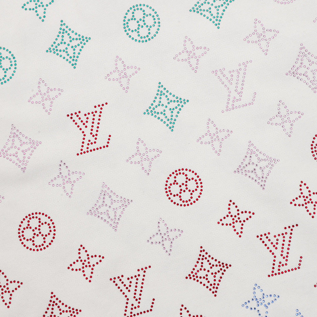 Louis Vuitton T-Shirt Brand New, Full Box