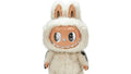 Pop Mart The Monsters Labubu Zimomo Angel in Clouds (with Tote) Figure - view 1